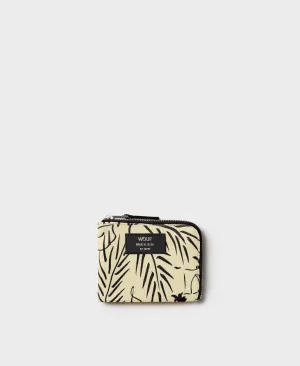 Deia Wallet