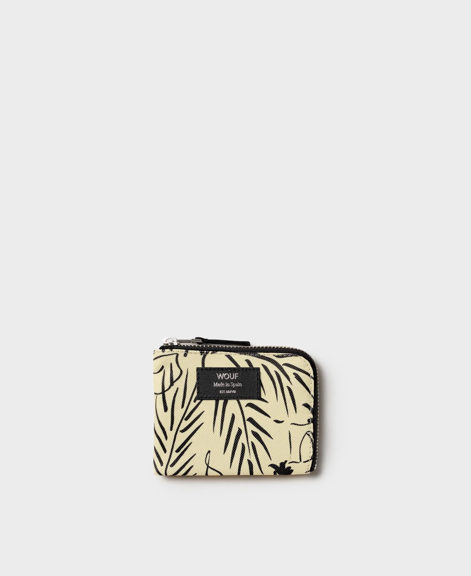 Deia Wallet