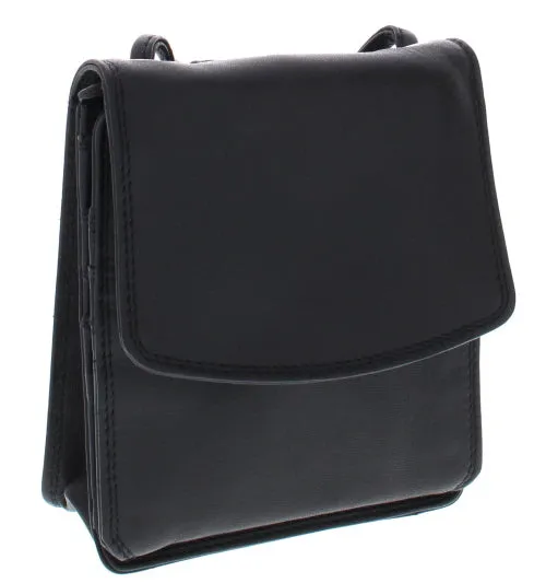 Derek Alexander FN-2531 Handbag