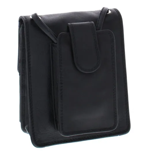 Derek Alexander FN-2531 Handbag