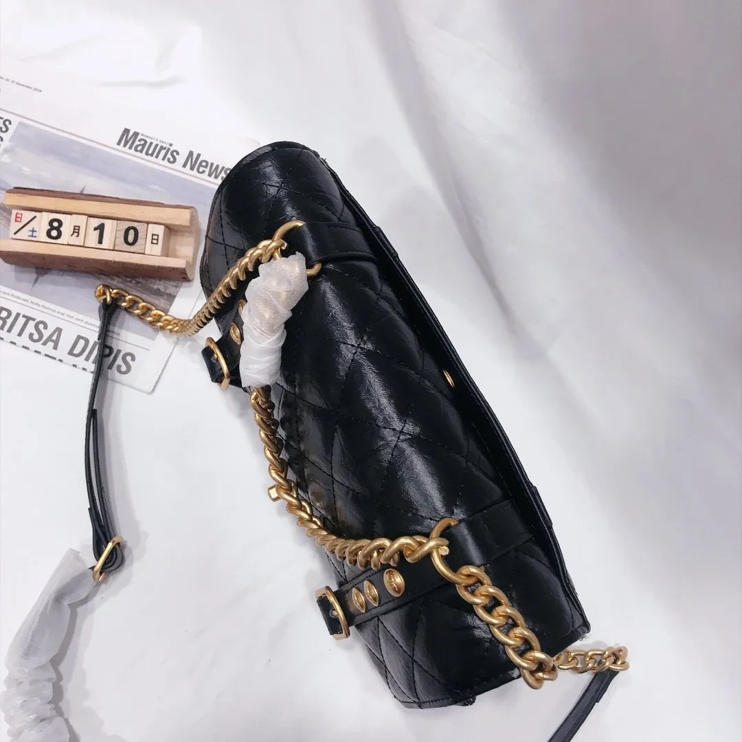 Designer bags by Chanel 213
