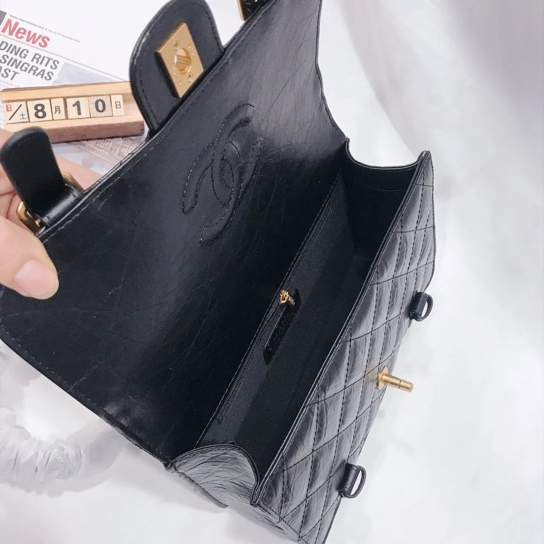 Designer bags by Chanel 213
