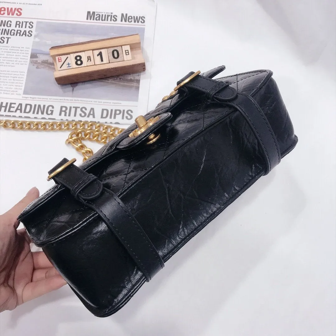 Designer bags by Chanel 213