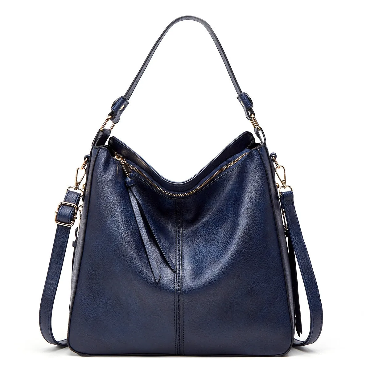 Designer Soft Leather Bags