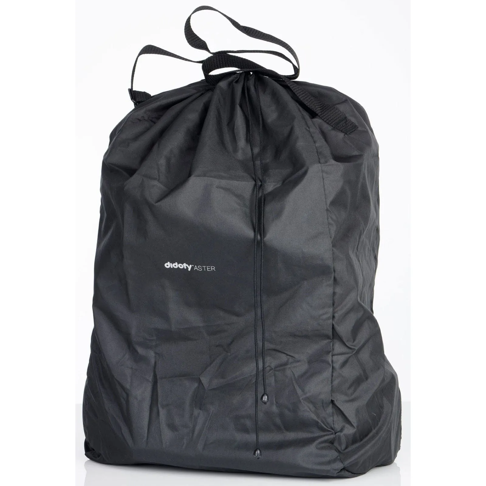 Didofy Aster 2 Travel Bag