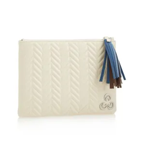 Dina At Anatolia Butter Cream Small