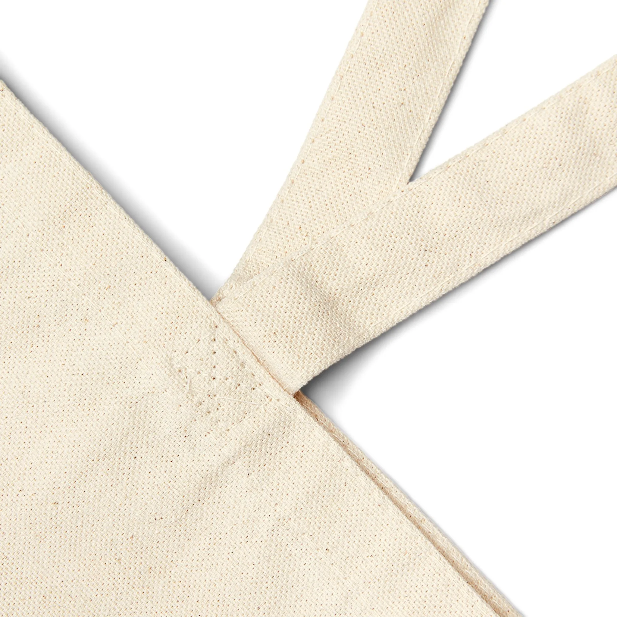 Dirt and gems kinda gal Cotton Canvas Tote Bag