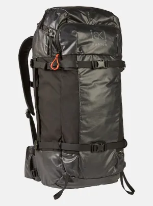 Dispatcher 35L Backpack