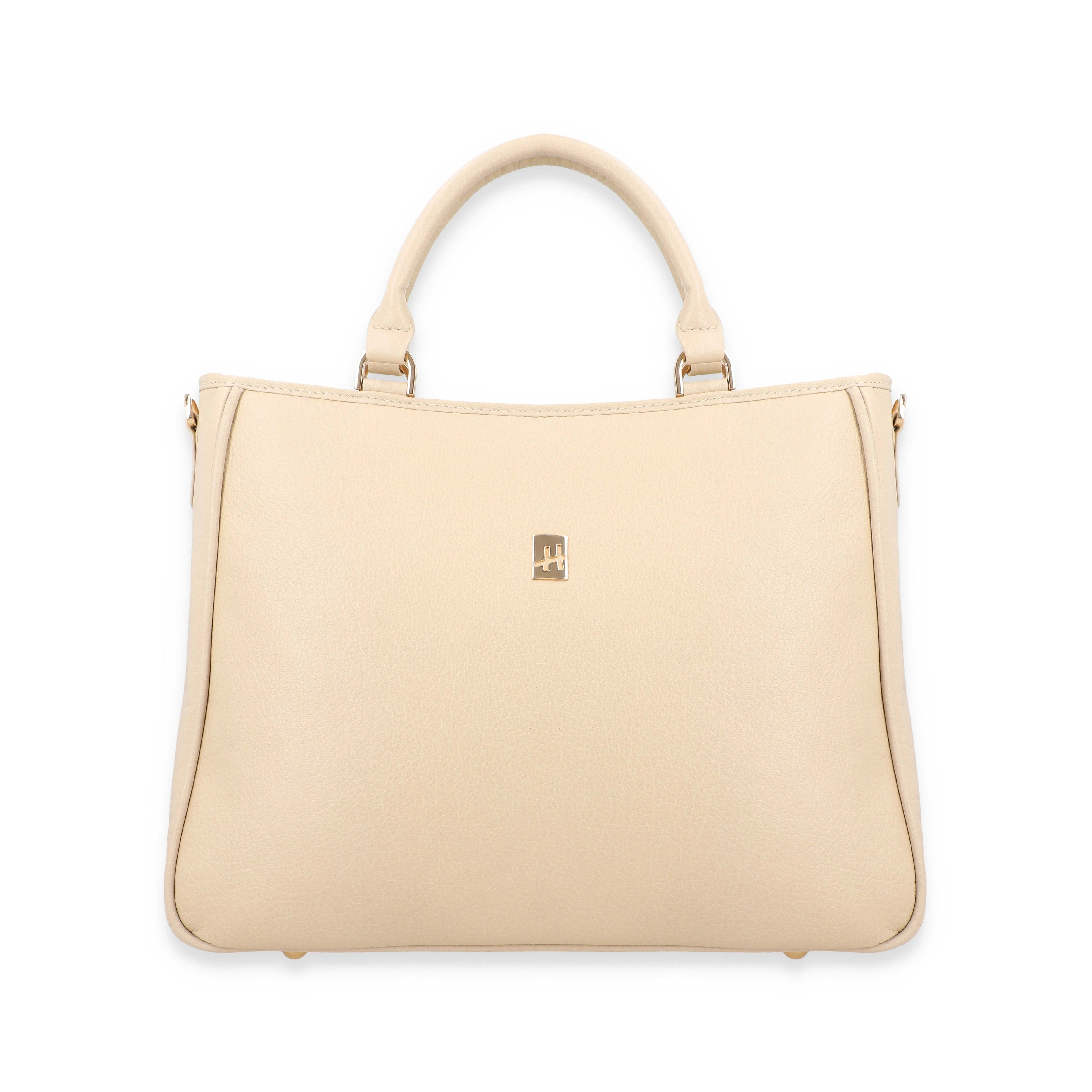 DIURNAL - BEIGE