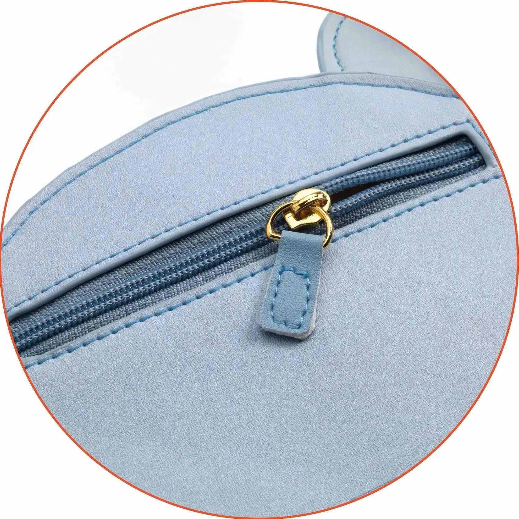Djeco - Koala bag