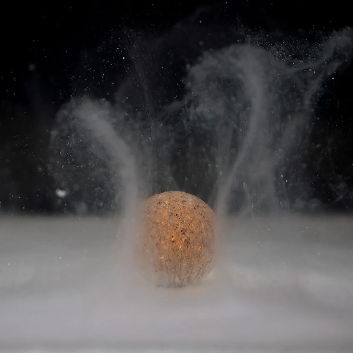 DNA Baits Amino Smoke