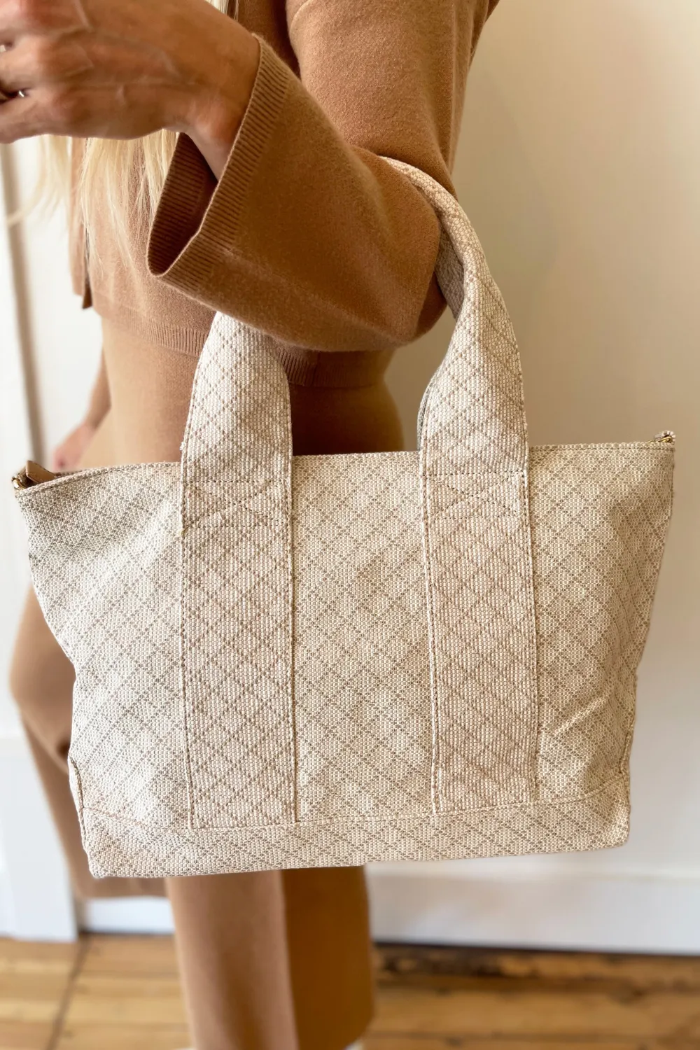 Dorret Weekender