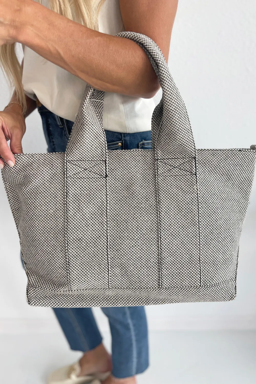Dorret Weekender