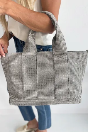 Dorret Weekender