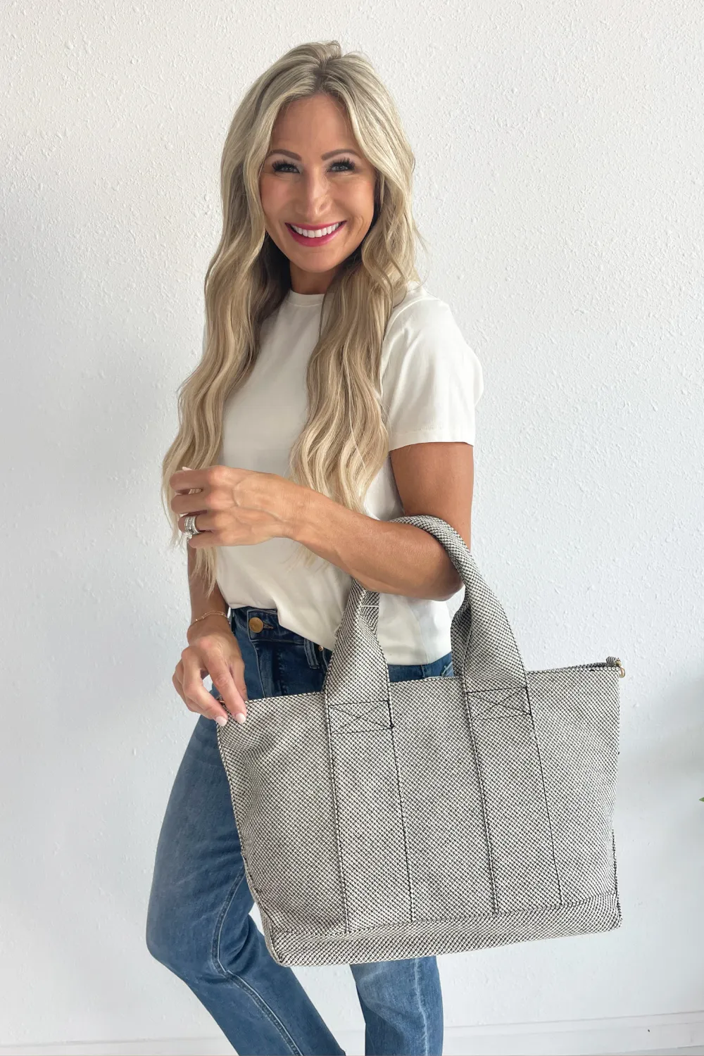 Dorret Weekender