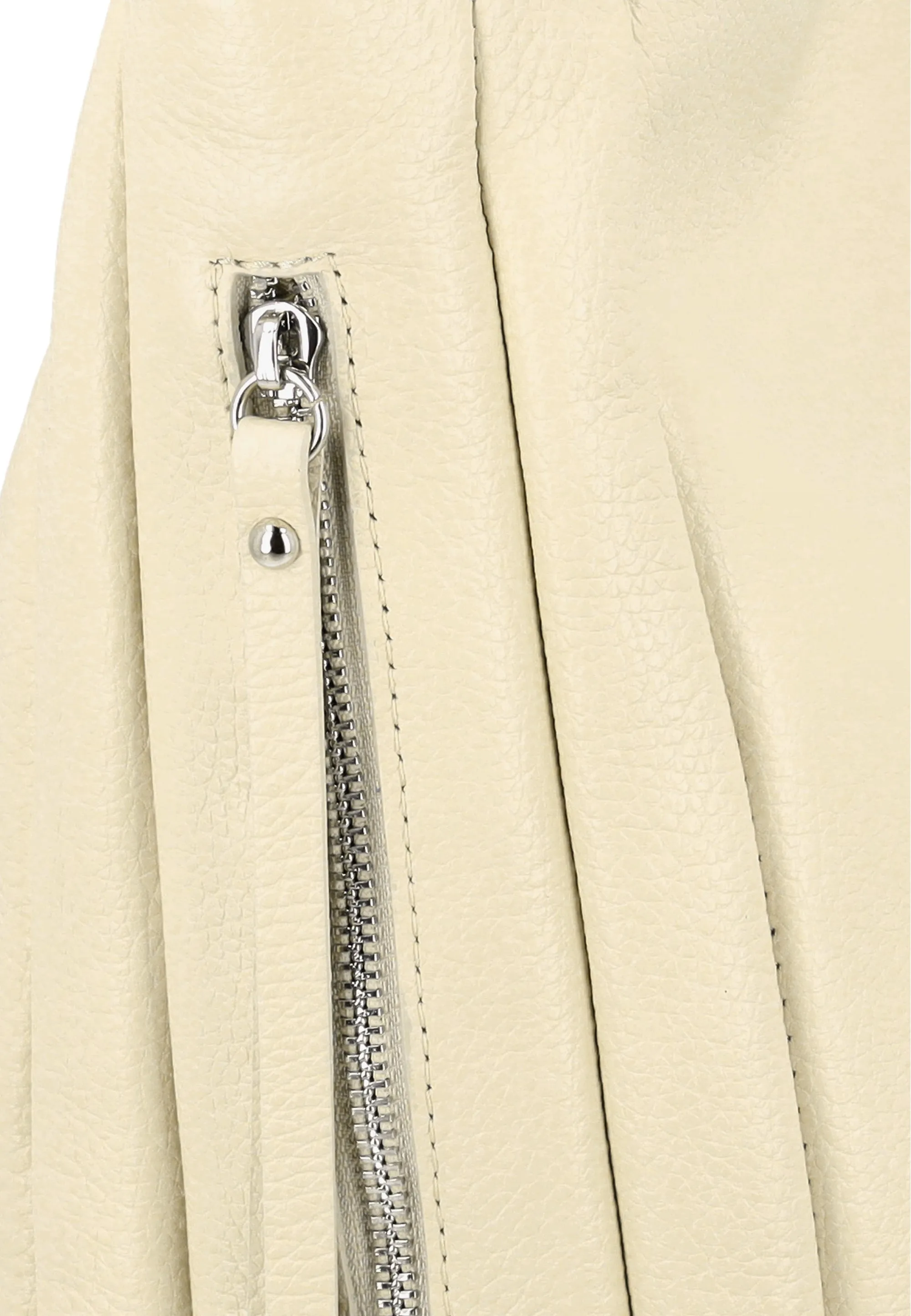 Dreimaster klassik Women's Shoulder BagÂ 