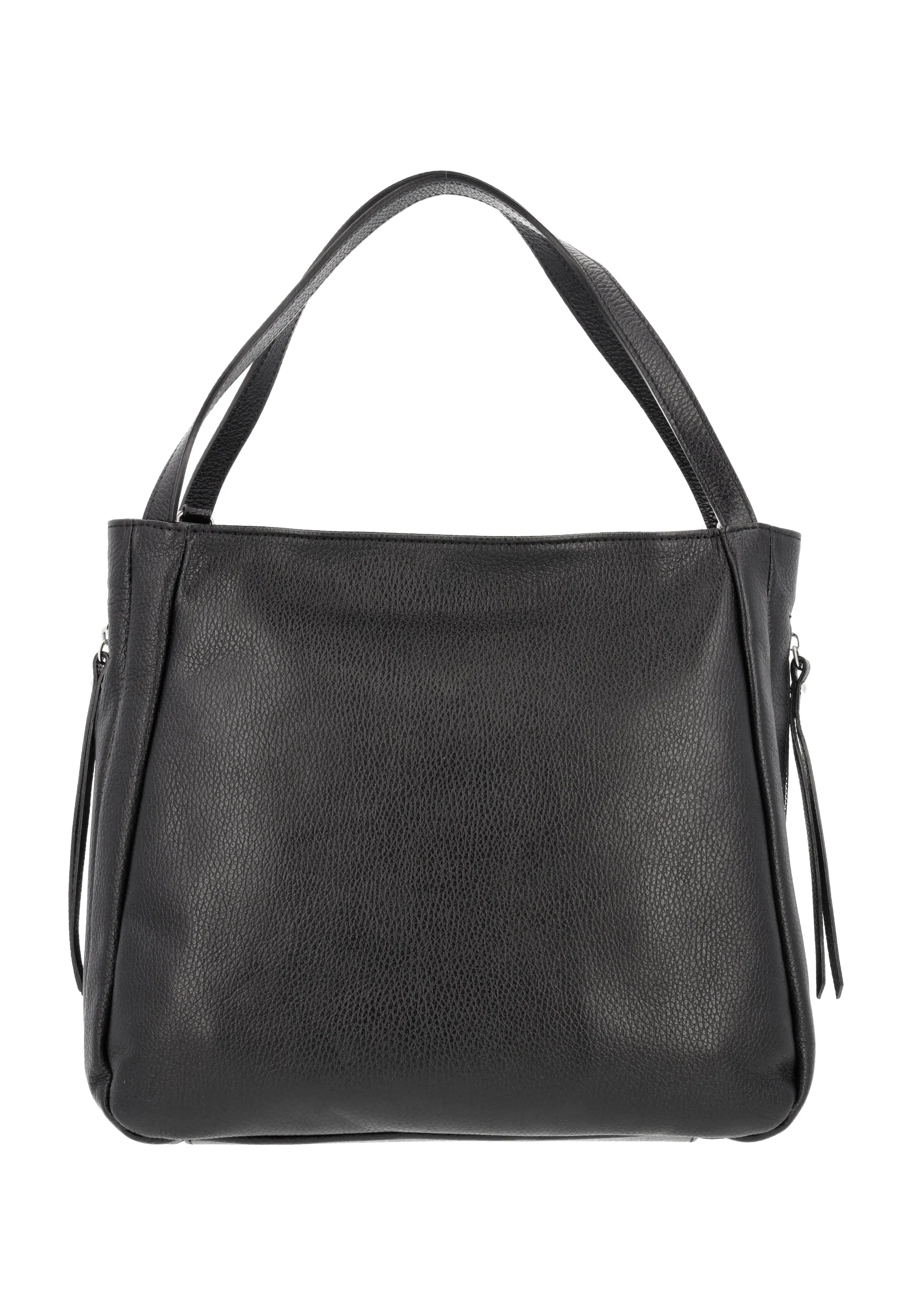 Dreimaster klassik Women's Shoulder BagÂ 