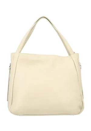 Dreimaster klassik Women's Shoulder BagÂ 