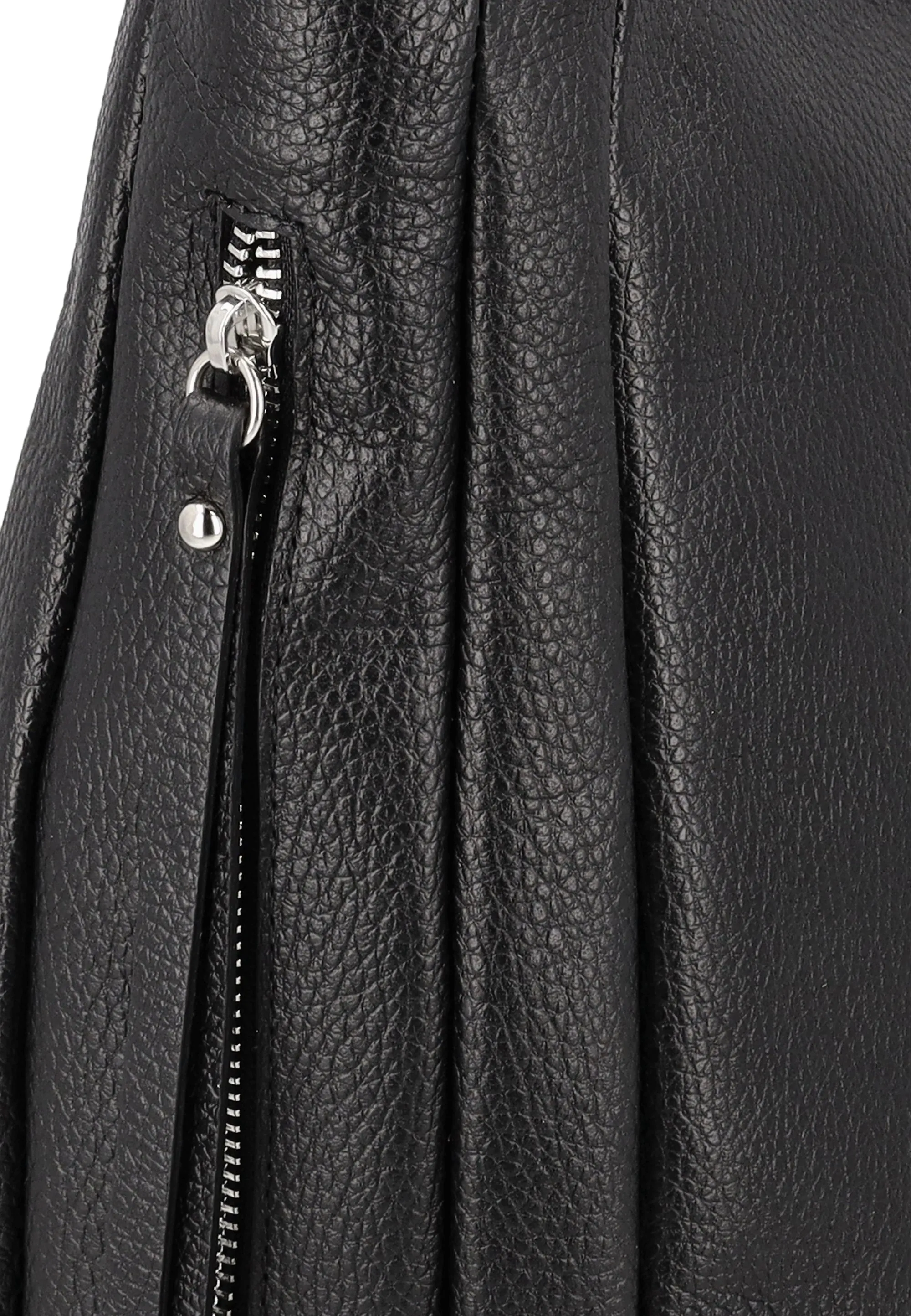 Dreimaster klassik Women's Shoulder BagÂ 