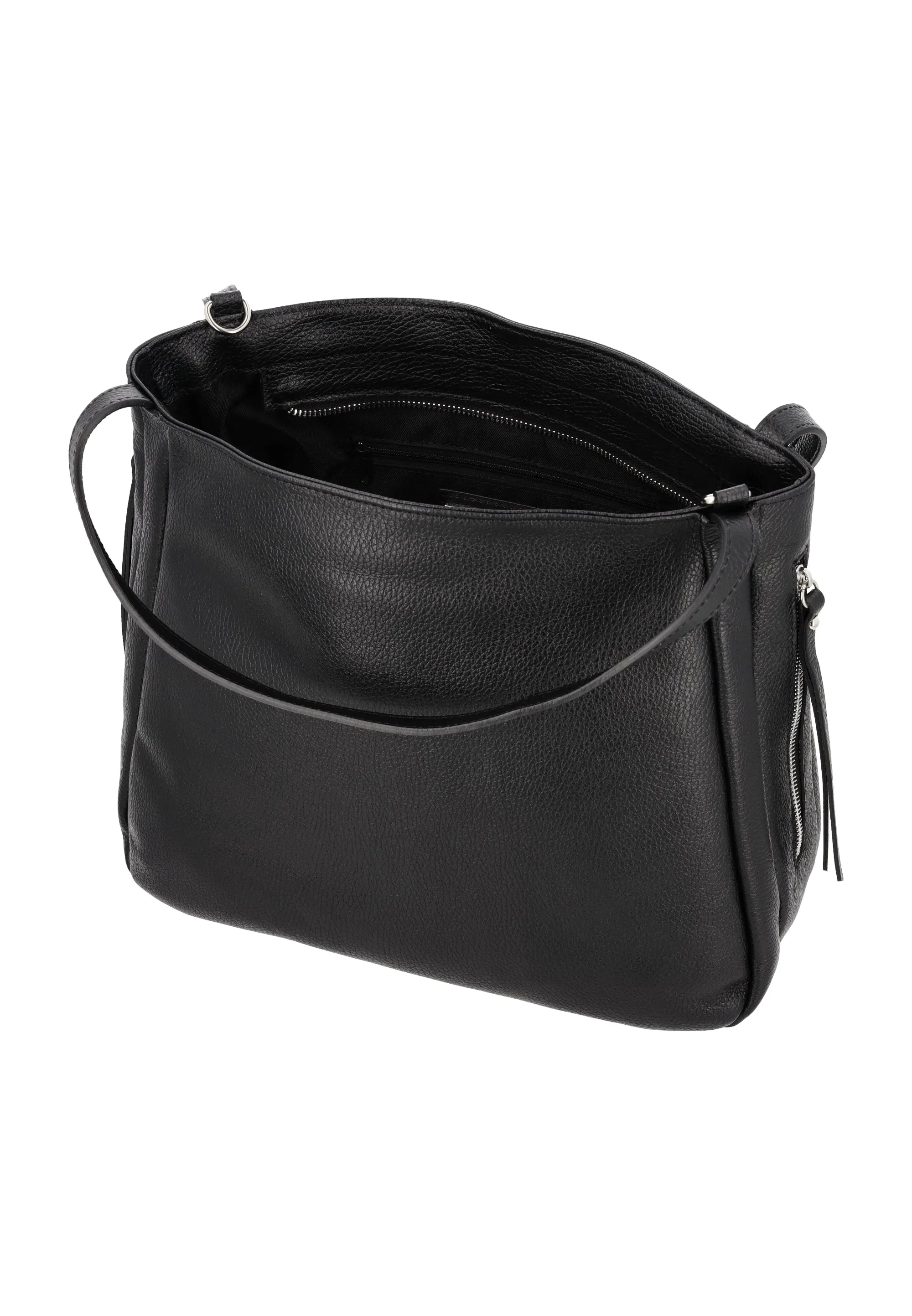 Dreimaster klassik Women's Shoulder BagÂ 