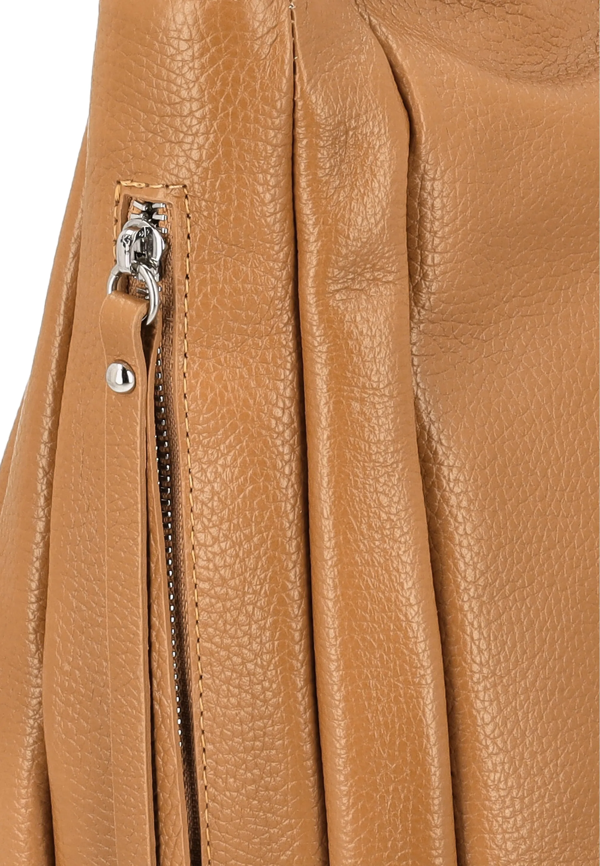 Dreimaster klassik Women's Shoulder BagÂ 