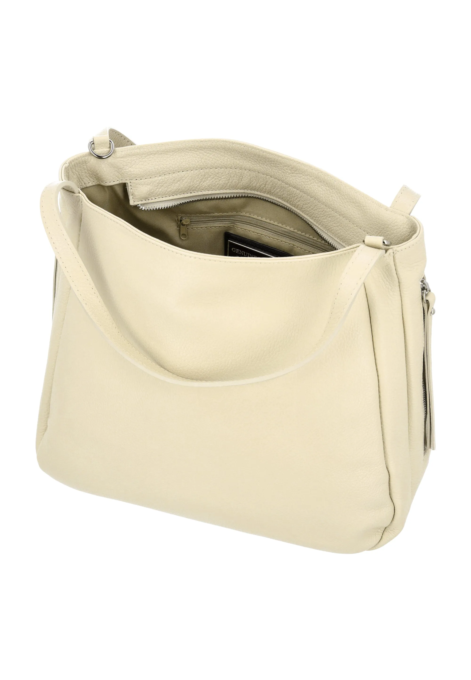 Dreimaster klassik Women's Shoulder BagÂ 
