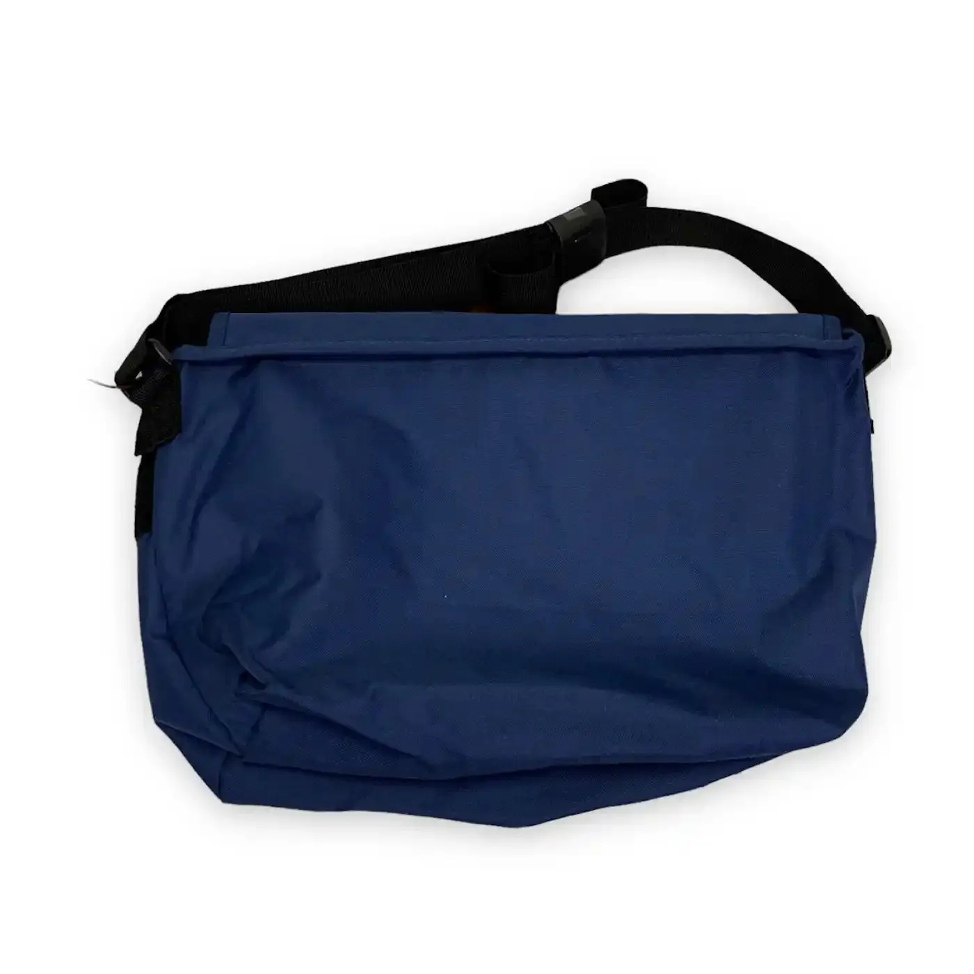 DS! BAPE 2023 NEW YEARS NYLON MESSENGER SHOULDER BAG