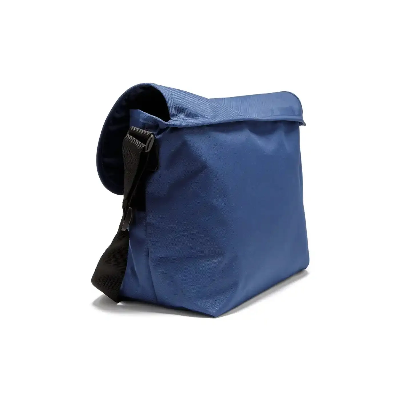 DS! BAPE 2023 NEW YEARS NYLON MESSENGER SHOULDER BAG