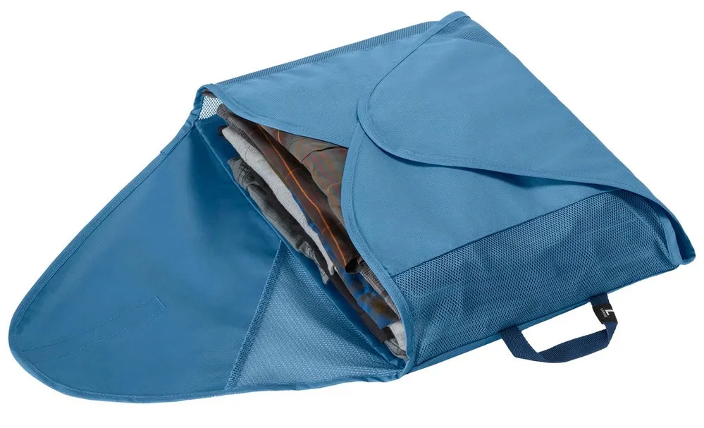 Eagle Creek Pack-It® Reveal Garment Folder L