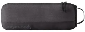 Eagle Creek Pack-It® Reveal Slim Cube M