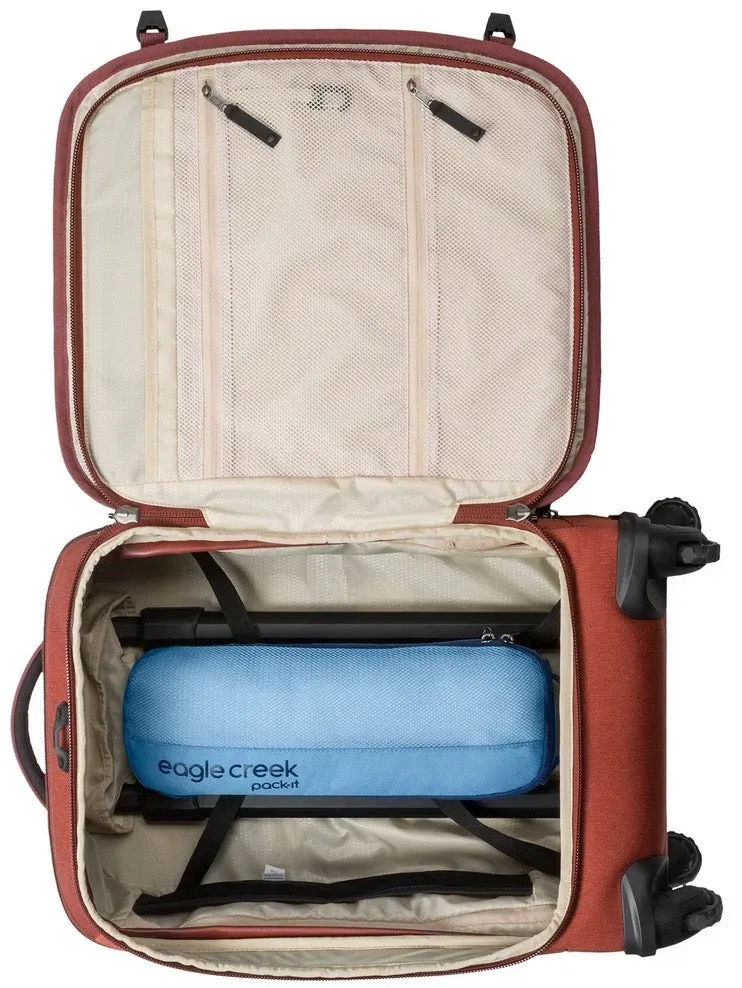 Eagle Creek Pack-It® Reveal Slim Cube M