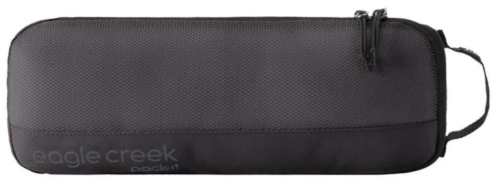 Eagle Creek Pack-It® Reveal Slim Cube M