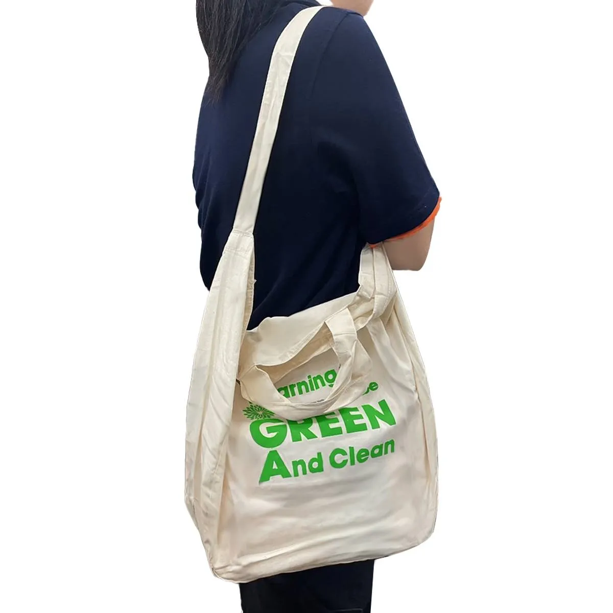 easyoga Life Bag - E1 Beige