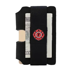 EDC Wallet
