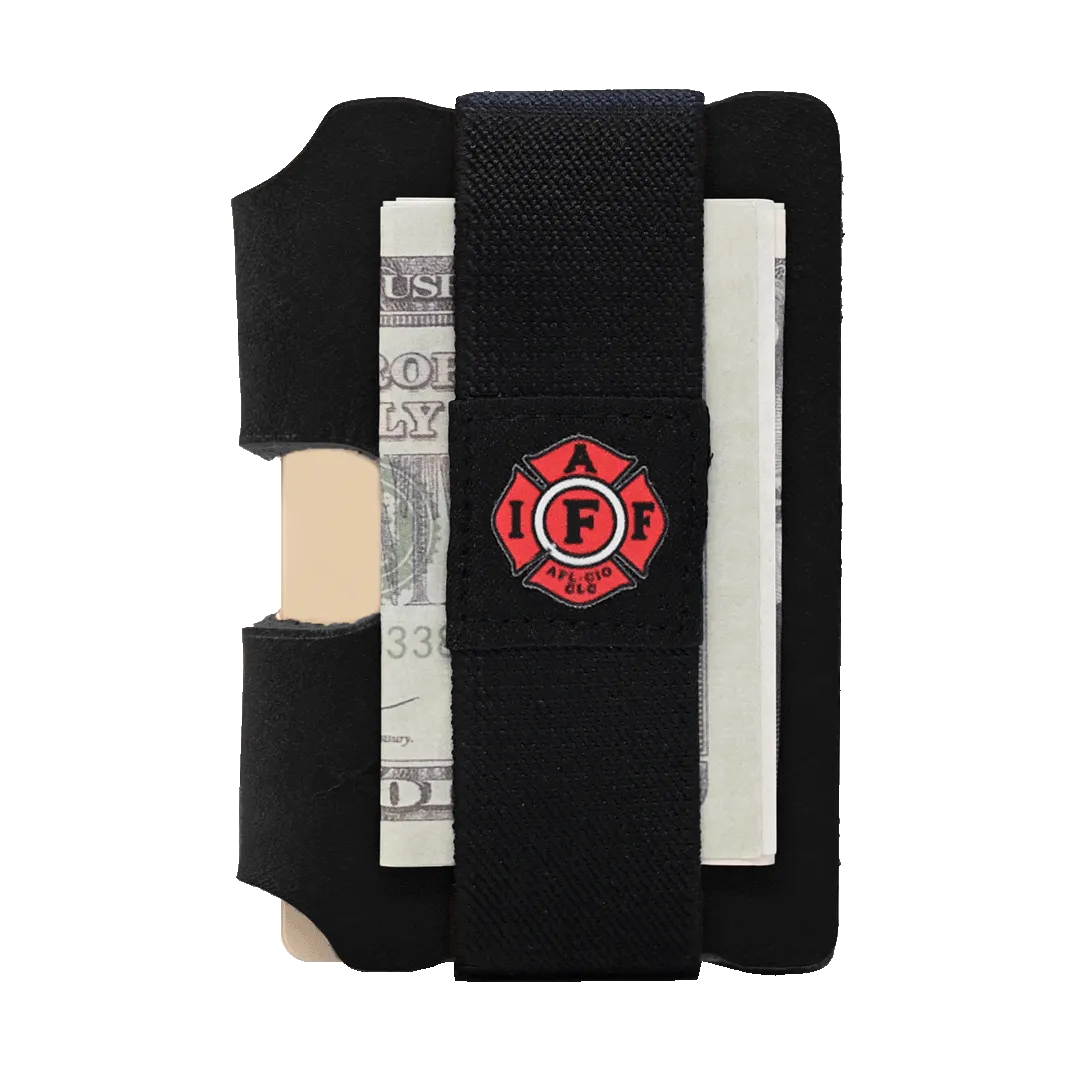 EDC Wallet