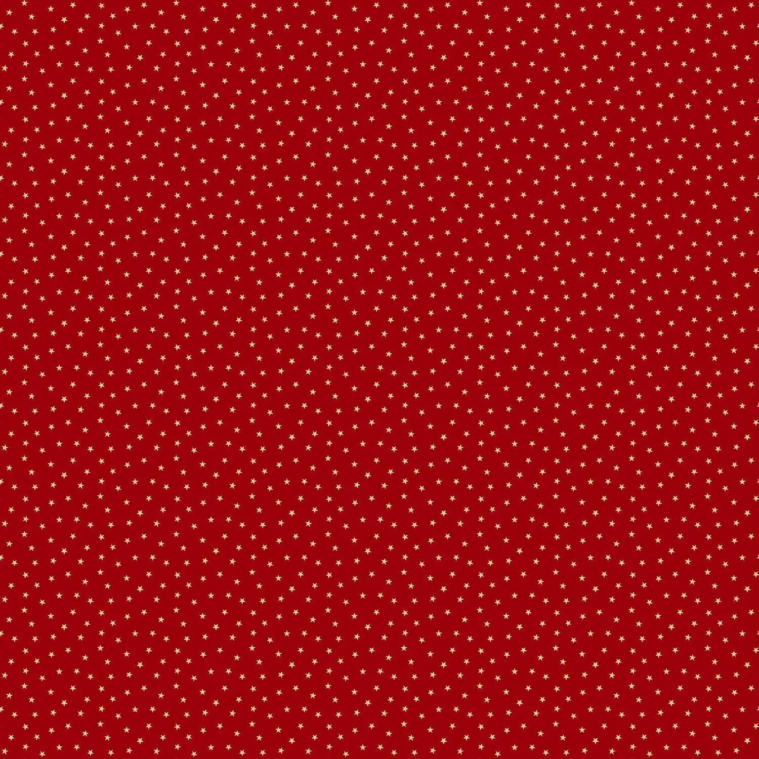 Edyta Sitar | Twinkle | Red Rose