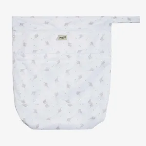Elephant Wet Bag