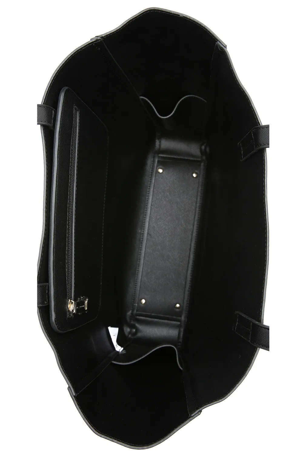 Elvirine Tote (ORIGINAL)