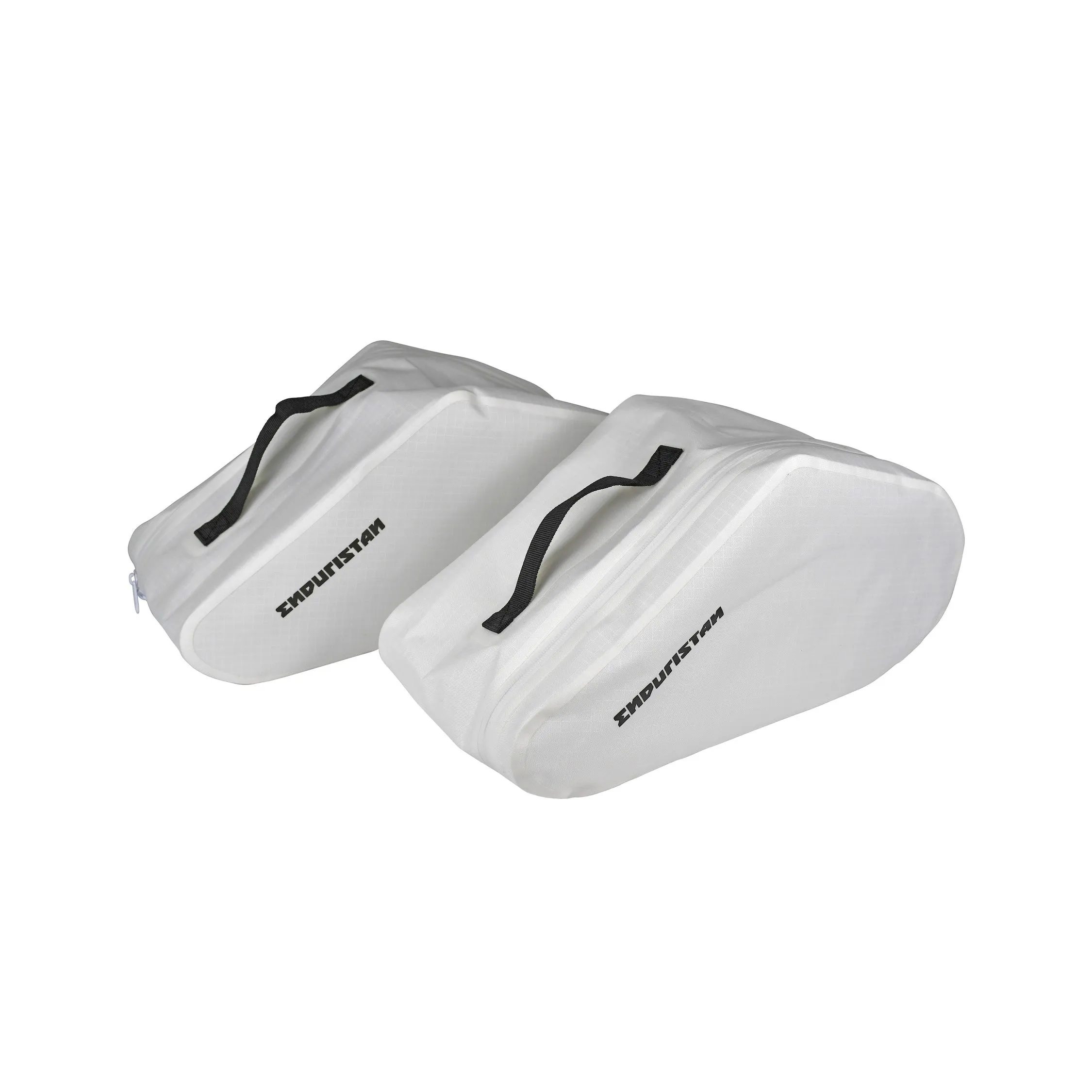 Enduristan Inner Bags for Blizzard - Large