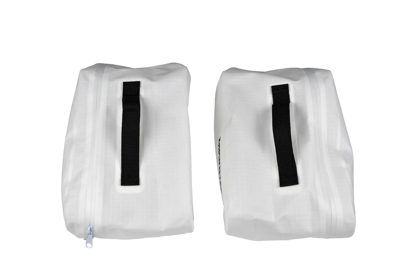Enduristan Inner Bags for Blizzard - Large