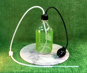 Enema Kit Implant-o-rama