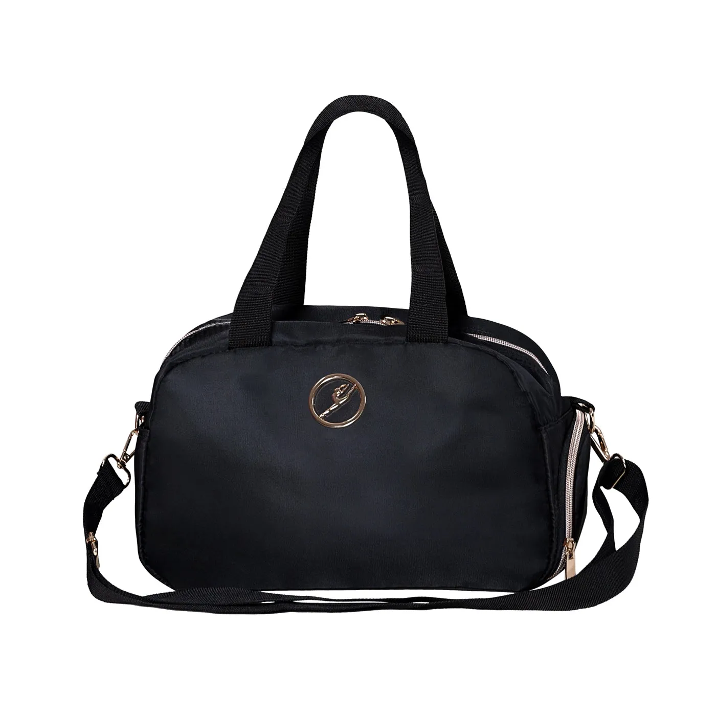 Energetiks Nova Small Dance Bag DB14