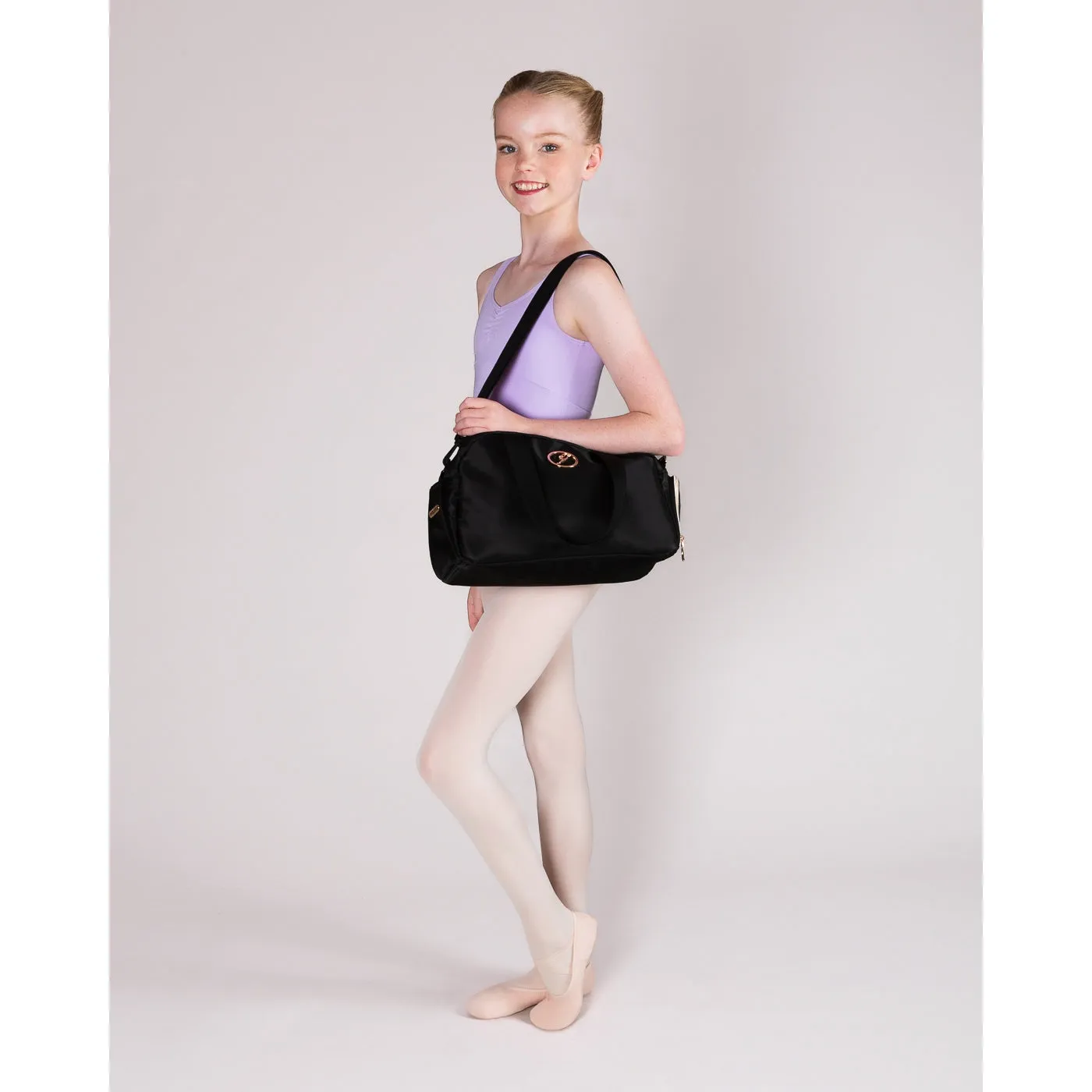 Energetiks Nova Small Dance Bag DB14