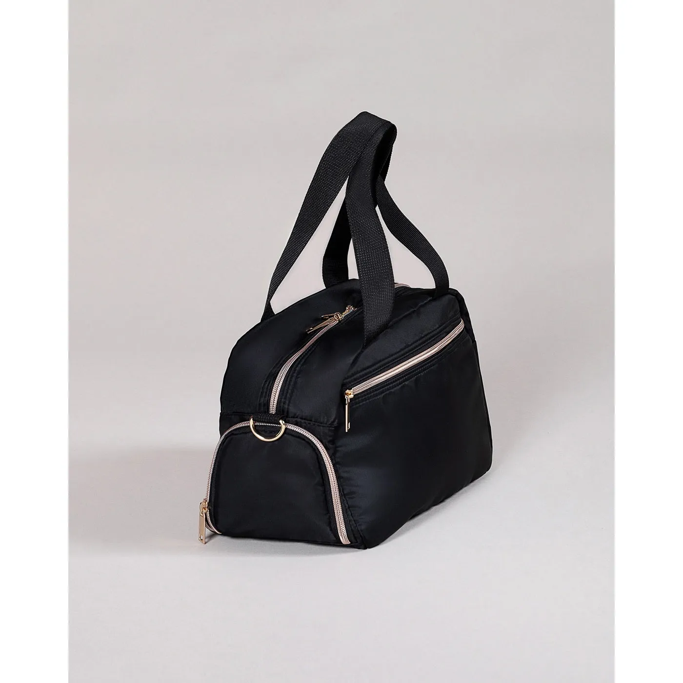 Energetiks Nova Small Dance Bag DB14