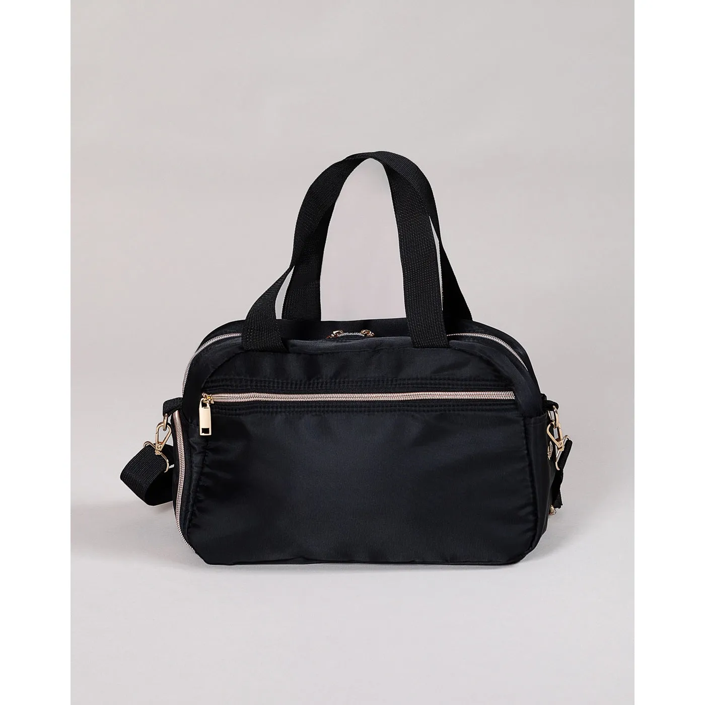Energetiks Nova Small Dance Bag DB14