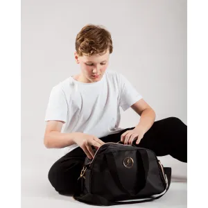 Energetiks Nova Small Dance Bag DB14