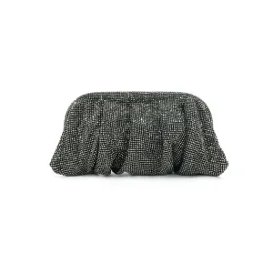 Envy Crystal Clutch