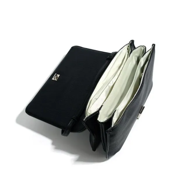 Everyday Crossbody