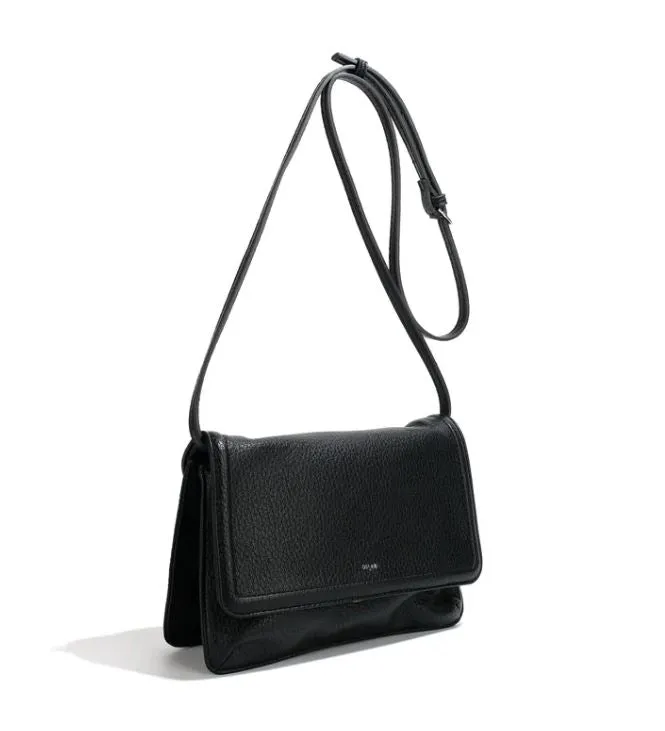 Everyday Crossbody