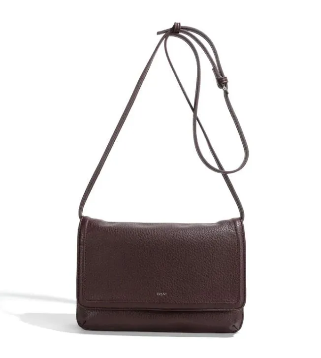 Everyday Crossbody